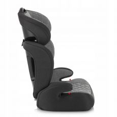Автокресло Sesttino Armor gray (15-36 кг)
